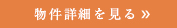 詳細を見る